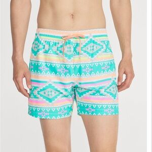 Men’s Chubbies swim trunks/shorts not worn